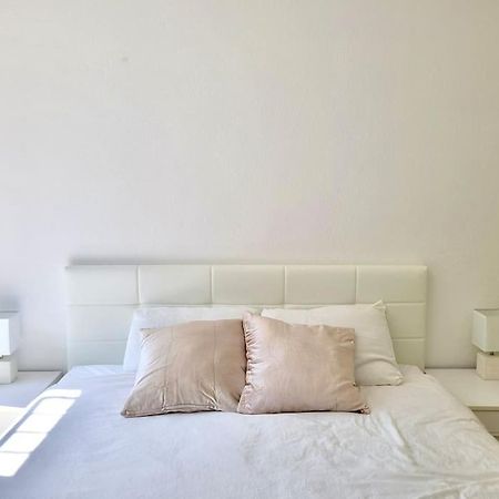 Apartment Palma - Central & Cozy With Free Private Parking ルガーノ エクステリア 写真