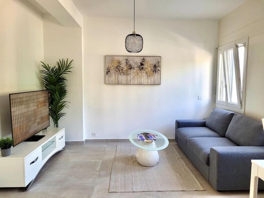 Apartment Palma - Central & Cozy With Free Private Parking ルガーノ エクステリア 写真