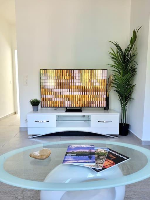Apartment Palma - Central & Cozy With Free Private Parking ルガーノ エクステリア 写真